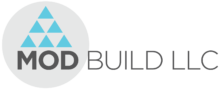 MOD BUILD LLC